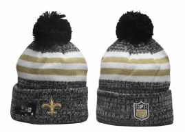 Picture of New Orleans Saints Beanies _SKUfw56045288fw